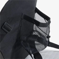 SUP Board Kajak-Sitz -Arebos Verkaufsgeschäft 10 003 5fdd