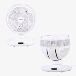 Tischventilator 55W -Arebos Verkaufsgeschäft 10 2000x2000 2487