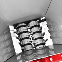 Obstmühle 7 L 12 Obstmühle 7 L -Arebos Verkaufsgeschäft 10 4252023112161 5 59c0