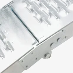 Stahlrampe 180cm 2 Stück 13 Stahlrampe 180cm 2 Stück -Arebos Verkaufsgeschäft 10 4260199757710 007 3c52