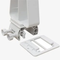 Pool Aufroller 1-6 M 13 Pool Aufroller 1-6 M -Arebos Verkaufsgeschäft 10 4260551581328 005 fc93