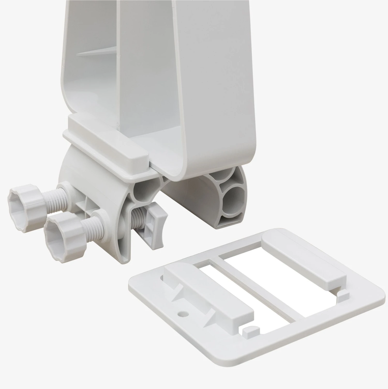 Pool Aufroller 1-6 M 6 Pool Aufroller 1-6 M – Bild 4