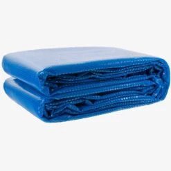 Solarheizung 8x5m Rechteckig 12 Solarheizung 8x5m Rechteckig -Arebos Verkaufsgeschäft 10 42605515838278x5 002 7b3e