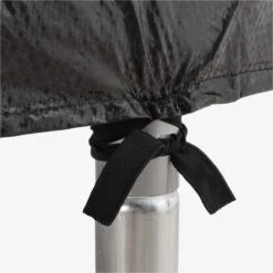 Trampolin Abdeckplane 305 Cm -Arebos Verkaufsgeschäft 10 4260551584718 002 4b33