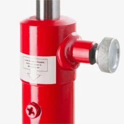 Getriebeheber 500kg -Arebos Verkaufsgeschäft 10 4260551586675 004 072a