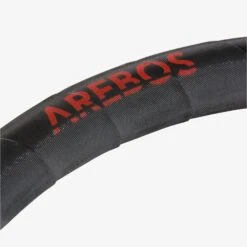 Betonrüttler 6M 1500W -Arebos Verkaufsgeschäft 10 4260551587849 006 9cca