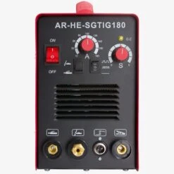 Schweißgerät TIG 180M -Arebos Verkaufsgeschäft 10 4260551588006 003 e3d4