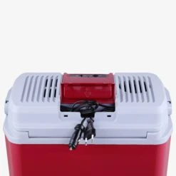 Thermoelektrische Kühlbox 20L -Arebos Verkaufsgeschäft 10 4260627422333 004 e2f4