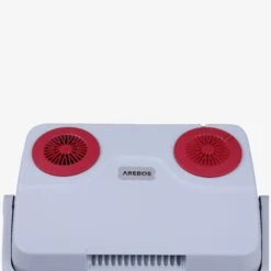 Thermoelektrische Kühlbox 25L -Arebos Verkaufsgeschäft 10 4260627422340 005 3df3