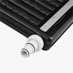 Solarkollektor Für Pools -Arebos Verkaufsgeschäft 10 4260627428557 17 ea82