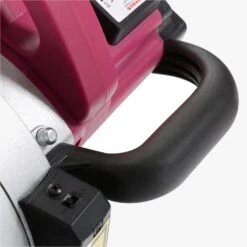 Mauernutfräse 1700W Mit Laser -Arebos Verkaufsgeschäft 11 4260199756584 007 7655