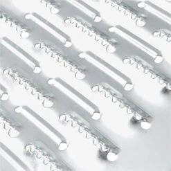 Stahlrampe 180cm 2 Stück 14 Stahlrampe 180cm 2 Stück -Arebos Verkaufsgeschäft 11 4260199757710 008 dc79