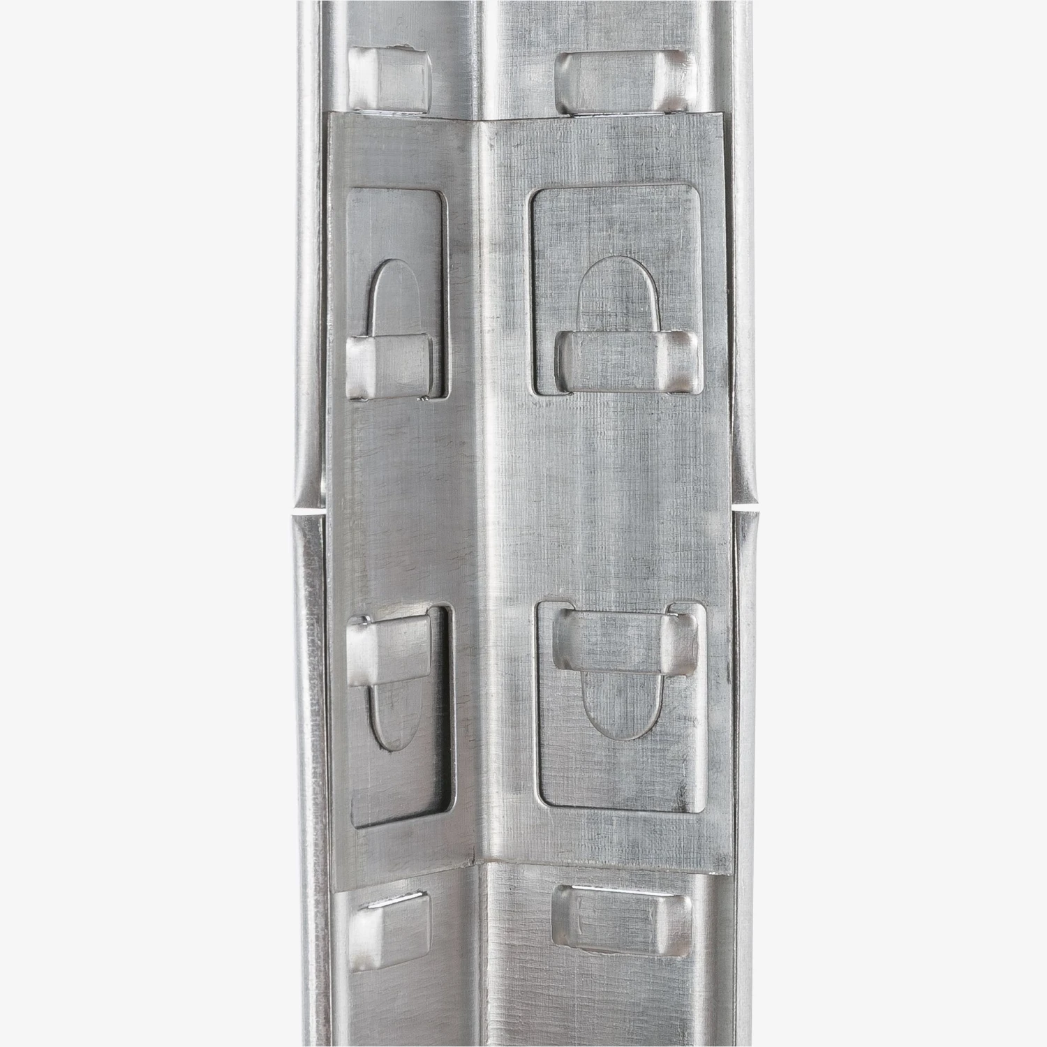 Schwerlastregal 180x75x45cm 875kg 1 Stück 8 Schwerlastregal 180x75x45cm 875kg 1 Stück – Bild 6