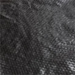 Trampolin Abdeckplane 244 Cm -Arebos Verkaufsgeschäft 11 4260551585494 003 97fc