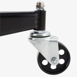 Getriebeheber 500kg -Arebos Verkaufsgeschäft 11 4260551586675 006 82b1