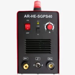 Plasmaschneider Inkl. Zubehör 15 Plasmaschneider Inkl. Zubehör -Arebos Verkaufsgeschäft 11 4260551588013 003 f6e7