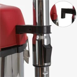 4in1 Industriestaubsauger 1800W Edelstahl 12 4in1 Industriestaubsauger 1800W Edelstahl -Arebos Verkaufsgeschäft 11 4260627420117 Industriestaubsauger 009 444f