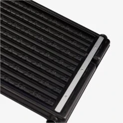 Solarkollektor Für Pools -Arebos Verkaufsgeschäft 11 4260627428557 16 f0bd