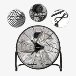 Arebos Verkaufsgeschäft -Arebos Verkaufsgeschäft 11 Highlight Collection 2000x2000 6ccc