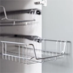 Teleskop Schublade 50cm 15 Teleskop Schublade 50cm -Arebos Verkaufsgeschäft 11 LiveB 2x2 4260627420377 d5c2