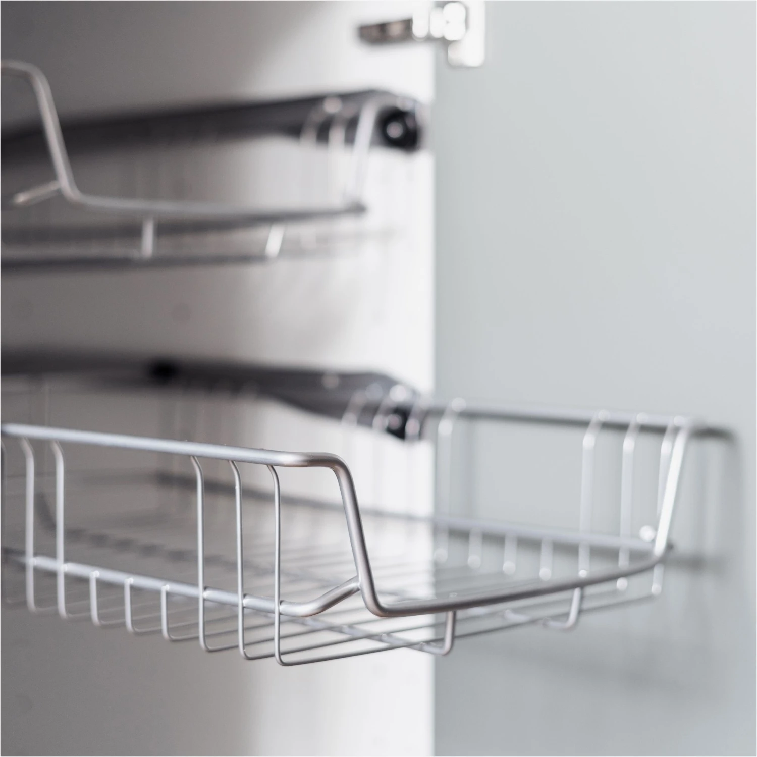 Teleskop Schublade 30cm 8 Teleskop Schublade 30cm – Bild 6