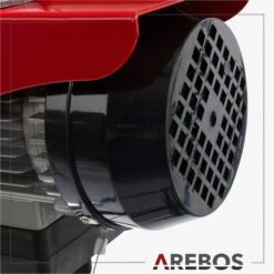 Seilwinde 800 Kg -Arebos Verkaufsgeschäft 11 hp6 2x2 4260199757505 b9e7