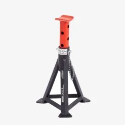 2 Stk. Unterstellböcke 3T 11 2 Stk. Unterstellböcke 3T -Arebos Verkaufsgeschäft 12 4252023112277 5 68b6