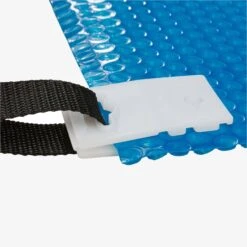 Pool Aufroller 1-6 M 14 Pool Aufroller 1-6 M -Arebos Verkaufsgeschäft 12 4260551581328 008 3495