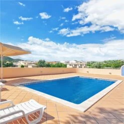 Solarheizung 8x5m Rechteckig 11 Solarheizung 8x5m Rechteckig -Arebos Verkaufsgeschäft 12 42605515838278x5 000 395b