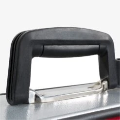 Rohrreinigungsgerät 500W 13 Rohrreinigungsgerät 500W -Arebos Verkaufsgeschäft 12 4260627420896 Rohrreinigungsger t 003 e111