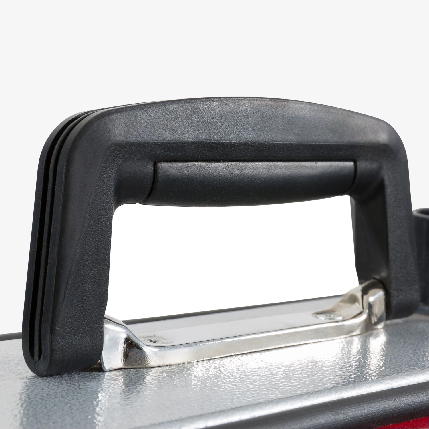 Rohrreinigungsgerät 500W 6 Rohrreinigungsgerät 500W – Bild 4