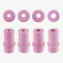 Sandstrahlkabine 90L 14 Sandstrahlkabine 90L -Arebos Verkaufsgeschäft 12 4260627422920 006 ea93