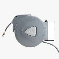 Druckluftschlauch Aufroller 30 M