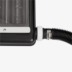 Solarkollektor Für Pools -Arebos Verkaufsgeschäft 12 4260627428557 18 d4b1