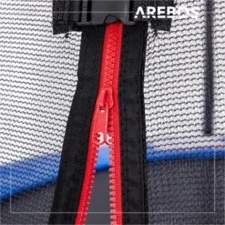 Trampolin 10 Fuß 305 Mit Leiter 14 Trampolin 10 Fuß 305 Mit Leiter -Arebos Verkaufsgeschäft 12 hp6 2x2 c687