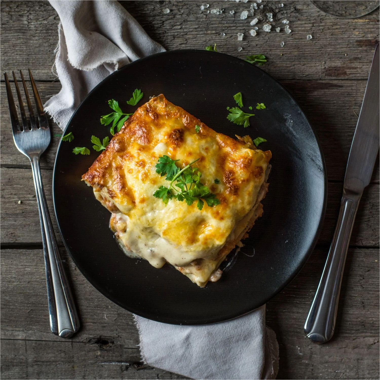 Küchenmaschine Retro Komplett-Set 9 Küchenmaschine Retro Komplett-Set – Bild 7