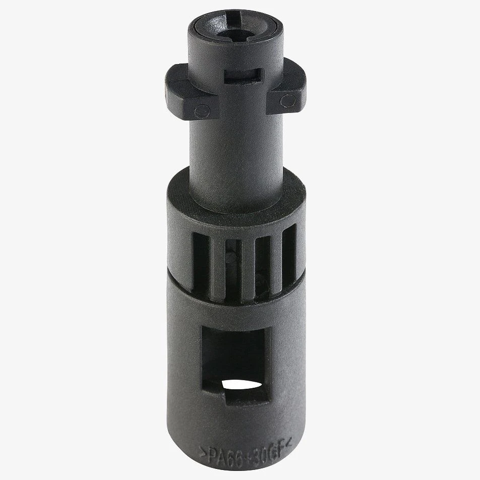 Rohrreinigungsschlauch 15 M - Lavor 6 Rohrreinigungsschlauch 15 M - Lavor – Bild 5