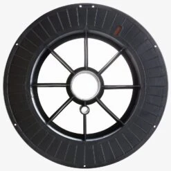 Schutzgas Rolle 0,8mm 15kg 9 Schutzgas Rolle 0,8mm 15kg -Arebos Verkaufsgeschäft 1539067883 7966 72a0