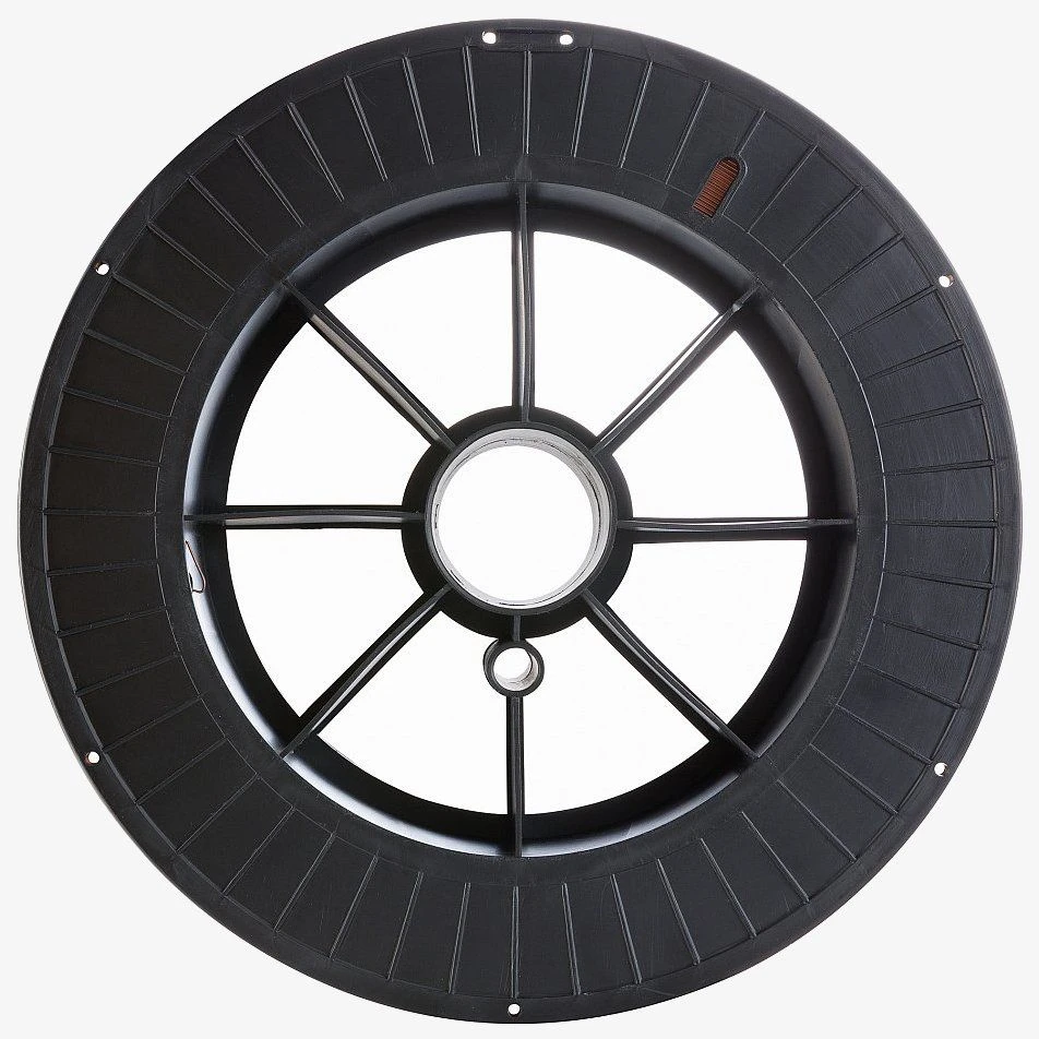 Schutzgas Rolle 0,8mm 15kg 5 Schutzgas Rolle 0,8mm 15kg – Bild 3