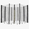 Trampolin Netz Für 8 Stangen - 366 Cm 1 Trampolin Netz Für 8 Stangen - 366 Cm -Arebos Verkaufsgeschäft 1543925458 9882 1 a990