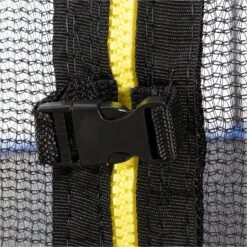 Trampolin Netz Für 6 Stangen - 305 Cm -Arebos Verkaufsgeschäft 1543928238 1340 ba98