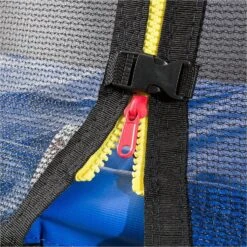 Trampolin Netz Für 6 Stangen - 305 Cm -Arebos Verkaufsgeschäft 1543928241 6079 cdf3