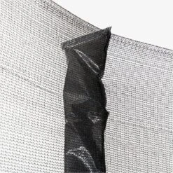 Trampolin Netz Für 8 Stangen - 305 Cm -Arebos Verkaufsgeschäft 1543928262 9416 c701