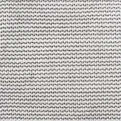 Trampolin Netz Für 8 Stangen - 305 Cm -Arebos Verkaufsgeschäft 1543928265 6029 1746