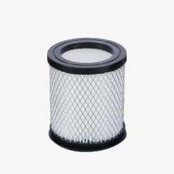 Aschesauger 12L 140W Inkl. HEPA Filter -Arebos Verkaufsgeschäft 1602751643 3834 1f29