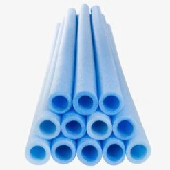 Trampolin Schaumstoffspolster 12x90cm -Arebos Verkaufsgeschäft 1 4260551585388 001 a890