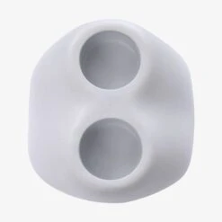 Spa Pool Getränkehalter 1 Stück -Arebos Verkaufsgeschäft 1 4260627424122 5ab5