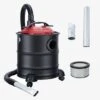 2in1 Aschesauger 20 L 1200W -Arebos Verkaufsgeschäft 1 4260627424948 000 7c35