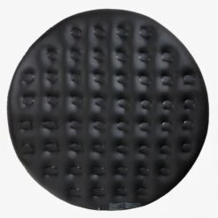 Spa Pool Thermoabdeckung - 162 Cm - Schwarz -Arebos Verkaufsgeschäft 1 4260627427086 000 2dc9