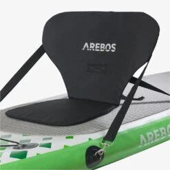 SUP Board Kajak-Sitz -Arebos Verkaufsgeschäft 1 Galery Picture 2x2 4260627422166 d745